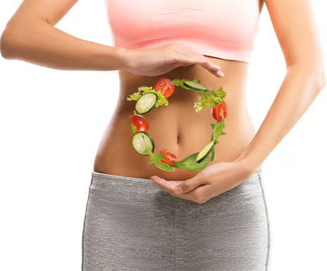 Effet vasodilatateur