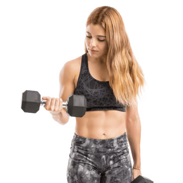 Faible teneur en lactose 