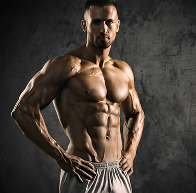 Piment de Cayenne de la famille des piments