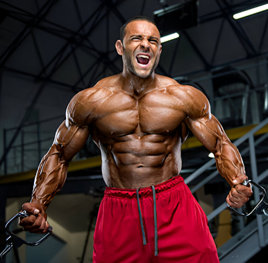 Microfiltration à froid 