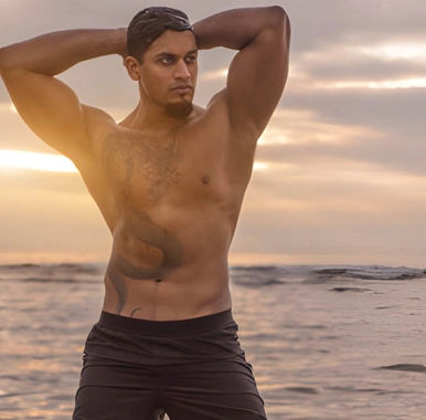 Concentration élevée en withanolides 