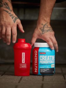 500 g – Format économique 