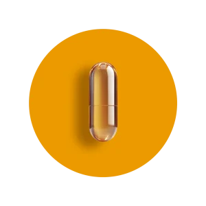 EPA & DHA concentrés