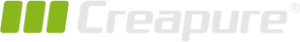 Creapure® – Origine Allemagne 